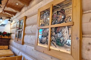 Bar mleczny w Zakopanem. Ceny mogą zaskoczyć 