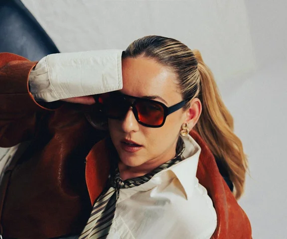 Więcej czasu na miłość w świecie, który ciągle się spieszy - czyli Paula Roma niezwykle celnie w nowym singlu