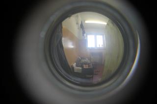 W takich warunkach odsiaduje wyrok Katarzyna W. Luksusy jak na wczasach!