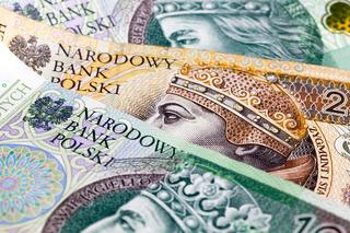 Dlaczego polska waluta nagle osłabła?