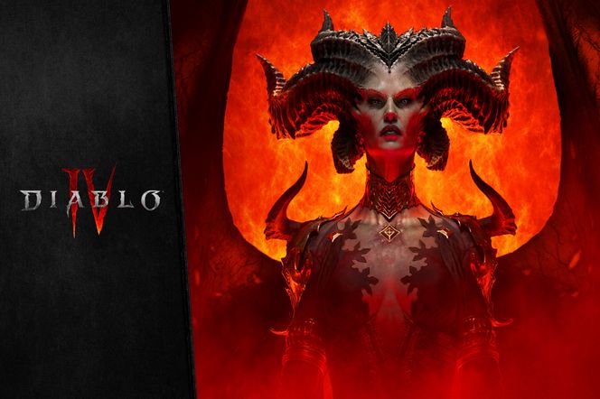 Diablo 4