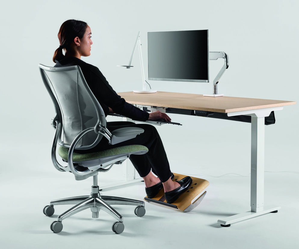 humanscale