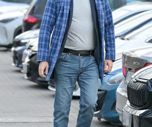 Anna Mucha pozwała Paulinę Smaszcz