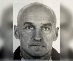 68-latek wyszedł z domu wczesnym rankiem i poszedł w nieznanym kierunku. Kto widział pana Ryszarda z Trzemeszna Lubuskiego?