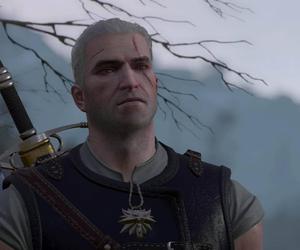 Wiedźmin QUIZ: Pokonasz Geralta z Rivii? Sprawdź ile o nim wiesz!
