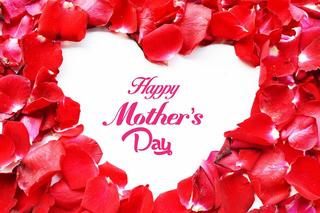 Kartki na Dzień Matki 2023! Pobierz i wyślij kartę z życzeniami swojej ukochanej mamusi! [26.05.2023]