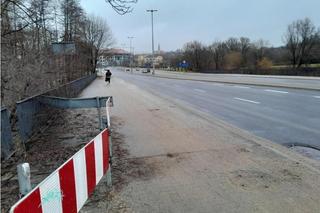 Ten most w Olsztynie ma ponad 150 lat. Jest szansa, że odzyska dawny blask
