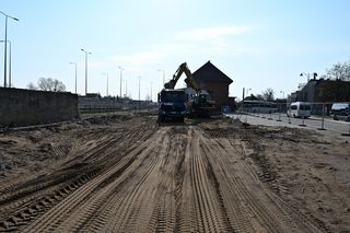 Nowa atrakcja turystyczna w woj. warmińsko-mazurskim. Połączy historię z nowoczesnością