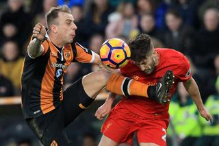 Kamil Grosicki: Transfer do Premier League? Cały czas możliwy! [WYWIAD]