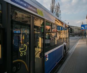 Koniec wakacyjnych rozkładów jazdy. Będą zmiany w komunikacji miejskiej