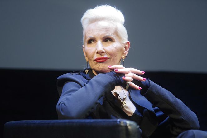 To już 5 lat, jak nie ma z nami Kory