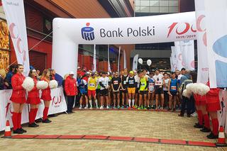 PKO Maraton Rzeszowski i Puchar Pratt&Whitney 2019