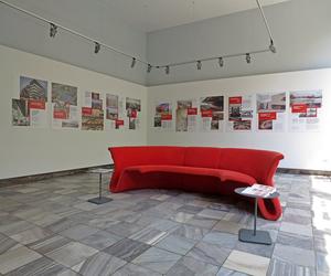 Otwarcie wystawy Polska.Architecture w Muzeum Architektury we Wrocławiu [ZDJĘCIA]