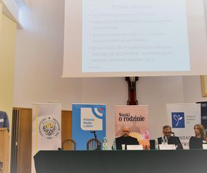 Człowiek i zwierzę – gdzie przebiega granica relacji?