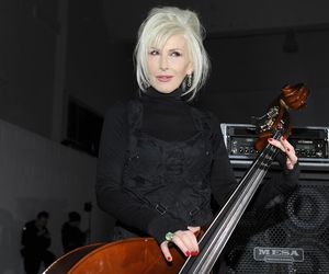 To już 5 lat, jak nie ma z nami Kory