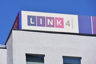 Wymieniono niemal cały zarząd w LINK4!