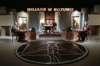 Janusz Weiss nie żyje. Jakie programy prowadził? 