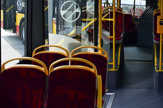 Osiem linii autobusowych może trafić na objazdy. Ważne wieści dla pasażerów