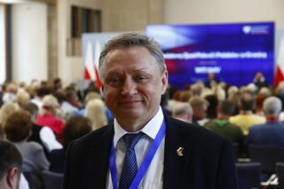 Polonia ze wszystkich kontynentów spotkała się w Kancelarii Premiera