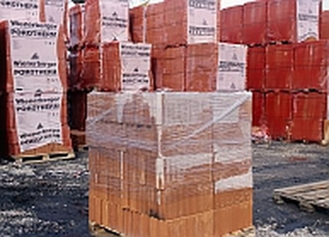 Budowa domu - na jakich materiałach budowlanych nie można oszczędzać?
