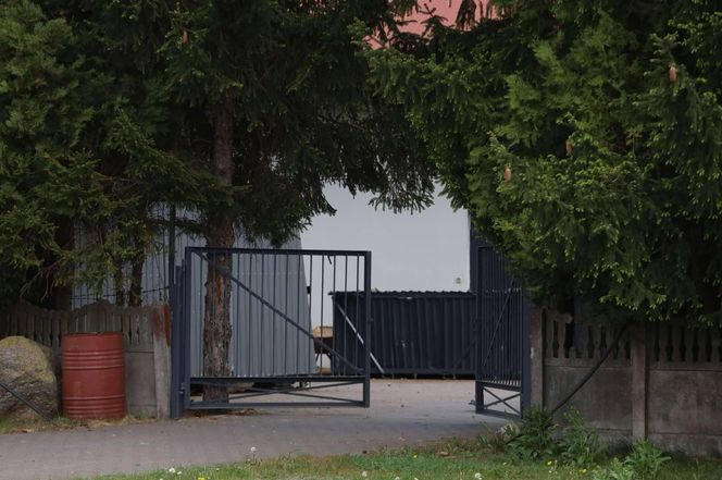 Zabił 16-letnią Maję z wyjątkowym okrucieństwem. Bartłomiej G. zatrzymany w Grecji