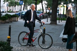 Tajna impreza Polsatu. Tak bawiły się gwiazdy stacji 