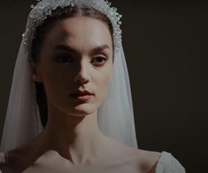 Wielki finał serialu Dziedzictwo 