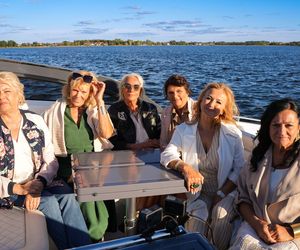 Sanatorium miłości