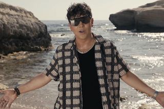 “Mamy czas” kandydatem na HIT tegorocznej jesieni? To popowo-taneczny utwór z egzotycznym teledyskiem