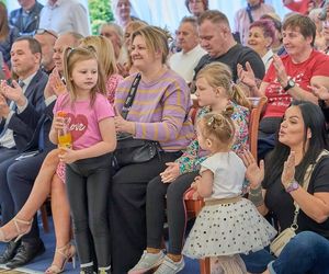 Kolejna Majówka w Reymontówce dopiero za rok!