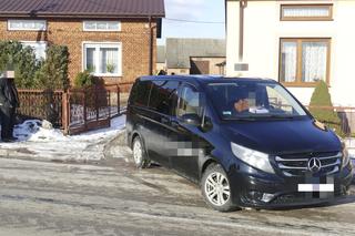 Oliwierek miał umrzeć po zjedzeniu mrożonki. Jego mama nie wytrzymała stresu