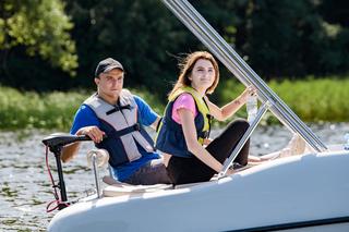  Te pary z Rolnik szuka żony i Sanatorium miłości wezmą ślub w 2023 roku