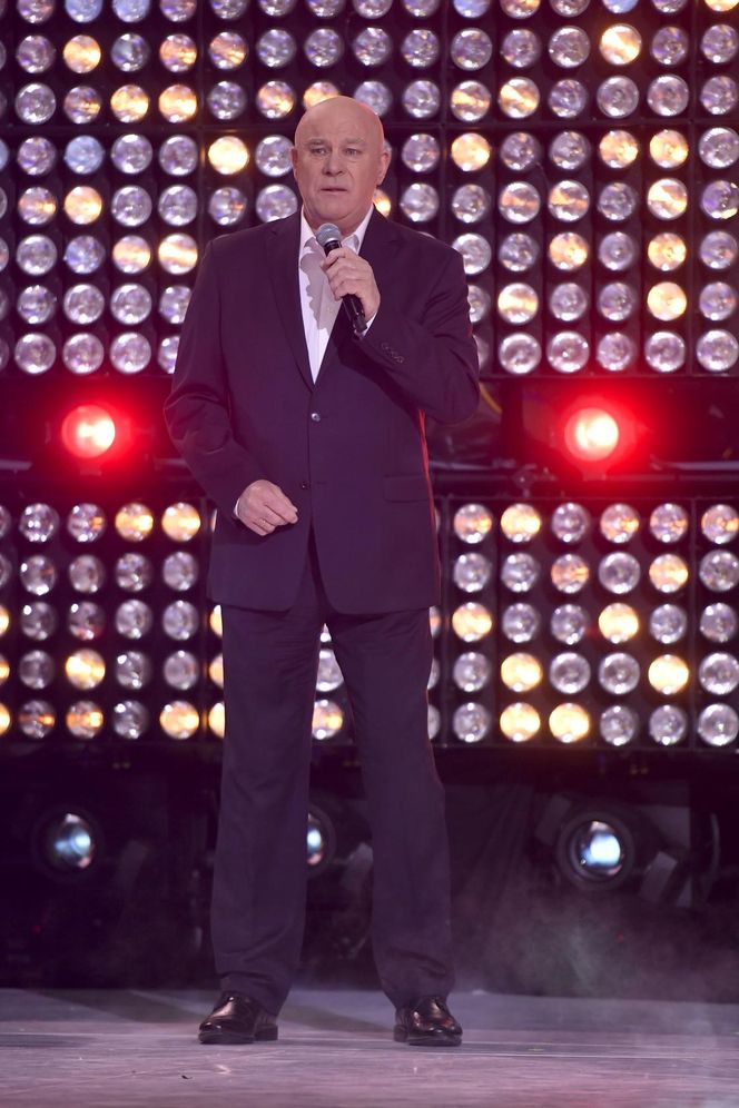 Ryszard Rynkowski wydał oświadczenie. Niejasności w sprawie?