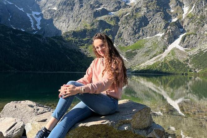 Martyna Żak, Bezpartyjni Samorządowcy
