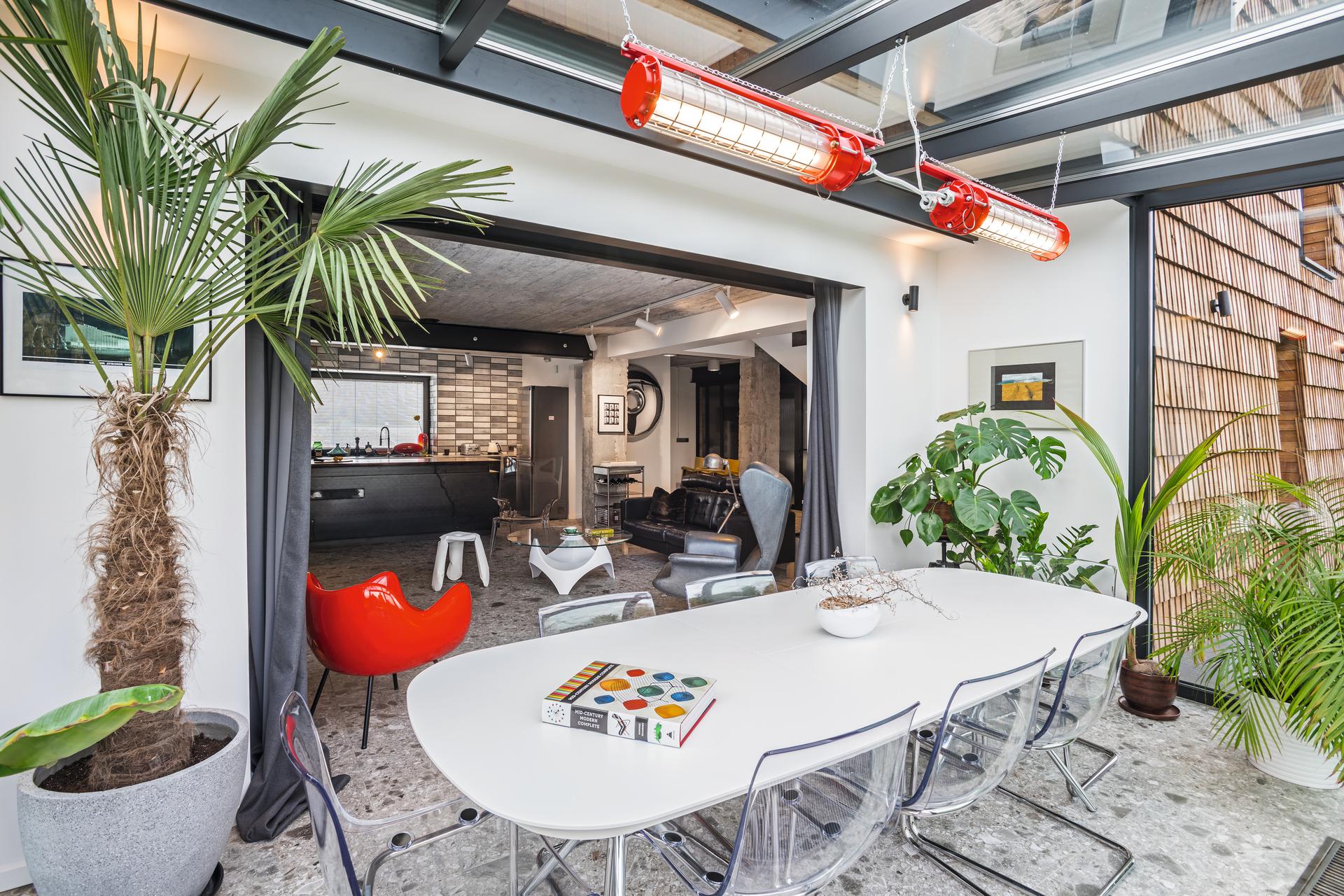 Dom jednorodzinny Emil House 2.0