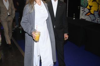 Pola Wiśniewska szczerze o hejcie. Musiałam się mierzyć z tymi konsekwencjami