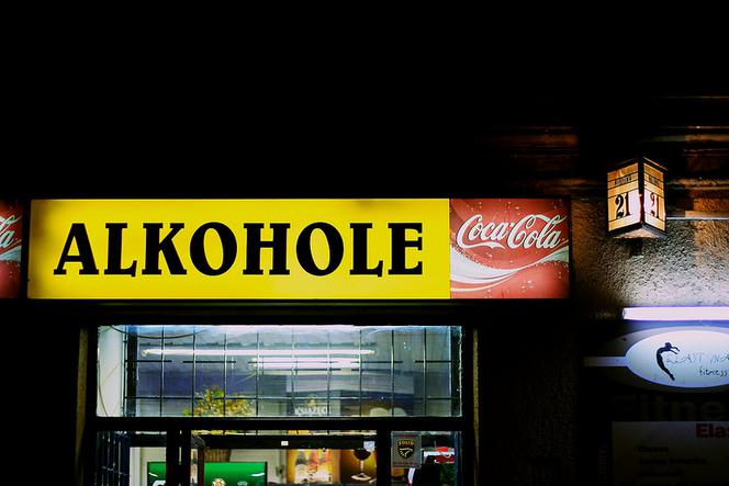 Zakopiańscy radni idą na wojnę ze sklepami monopolowymi