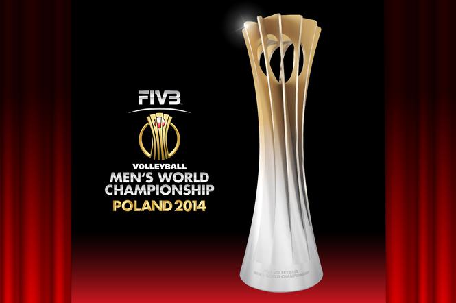 Puchar FIVB/fivb.org