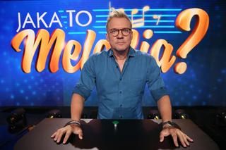 Edyta Lewandowska i Ziemowit Pędziwiatr