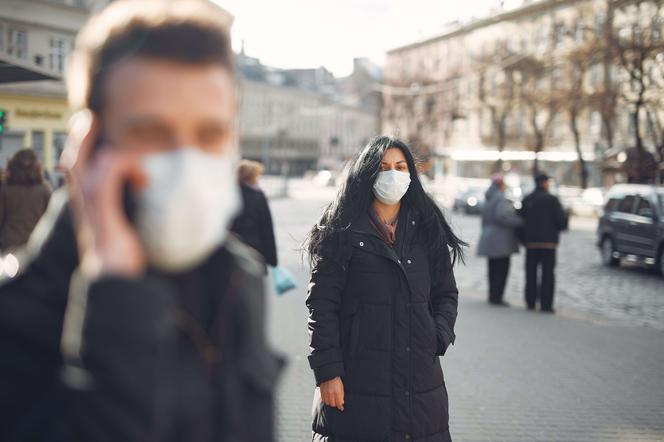 Koronawirus paraliżuje szkoły w Rudzie Śląskiej. Na nauczanie zdalne przeszło już 5 placówek oświatowych!