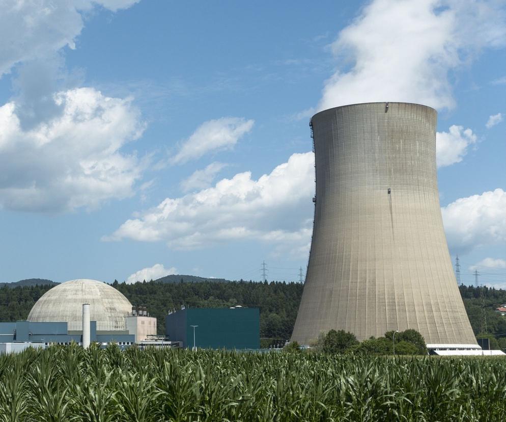 W Lidzbarku powstanie mała elektrownia jądrowa