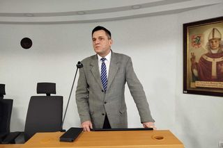 Przedsiębiorstwo Wodociągów i Kanalizacji w Siedlcach jest liderem projektu, a jego partnerem jest Komitet Wykonawczy Rady Miasta Iwano-Frankwisk. 