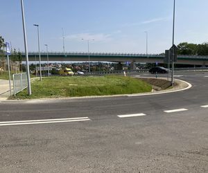 DK7 czy S7 - samorządowcy nie chcą nowej drogi szybkiego ruchu