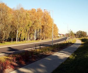 Świerczewo
