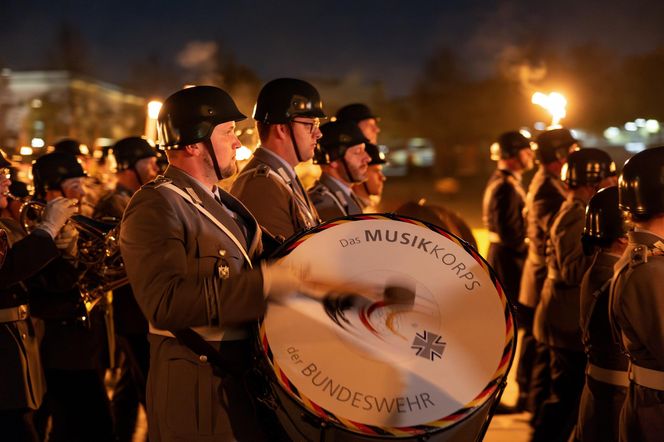 Bundeswehra 