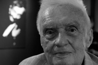 Nie żyje wybitny fotoreporter ze Śląska. Stanisław Jakubowski miał 90 lat