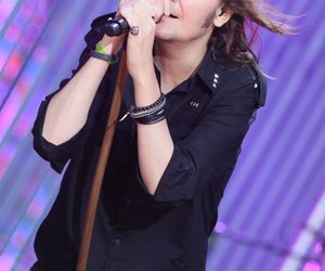 Te osoby nie mają matury