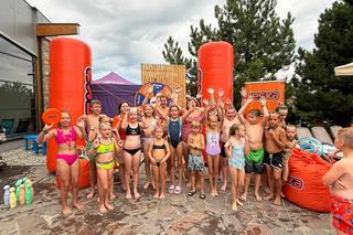 ESC 2024: Terma Bania i Max Burgers