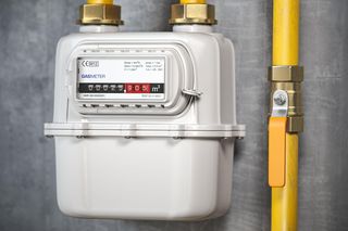 Wymiana instalacji gazowej w bloku. Przewodnik krok po kroku