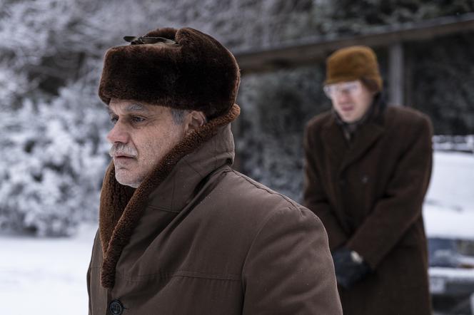 Stulecie Winnych 4 sezon. Jan Wieczorkowski przekazał smutne wieści. To już koniec serialu?